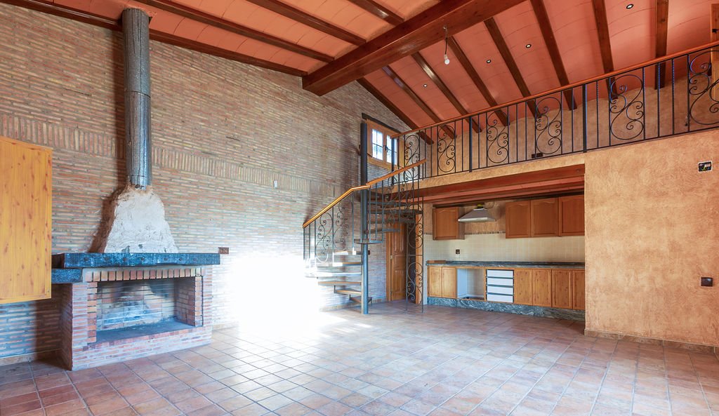 Chalet en venta en Castellón De La Plana, Castellón