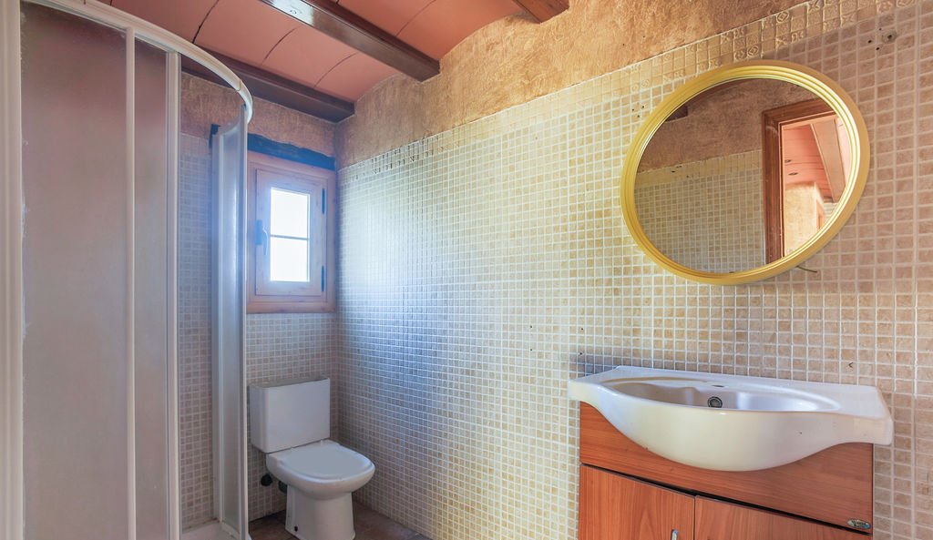 Chalet en venta en Castellón De La Plana, Castellón