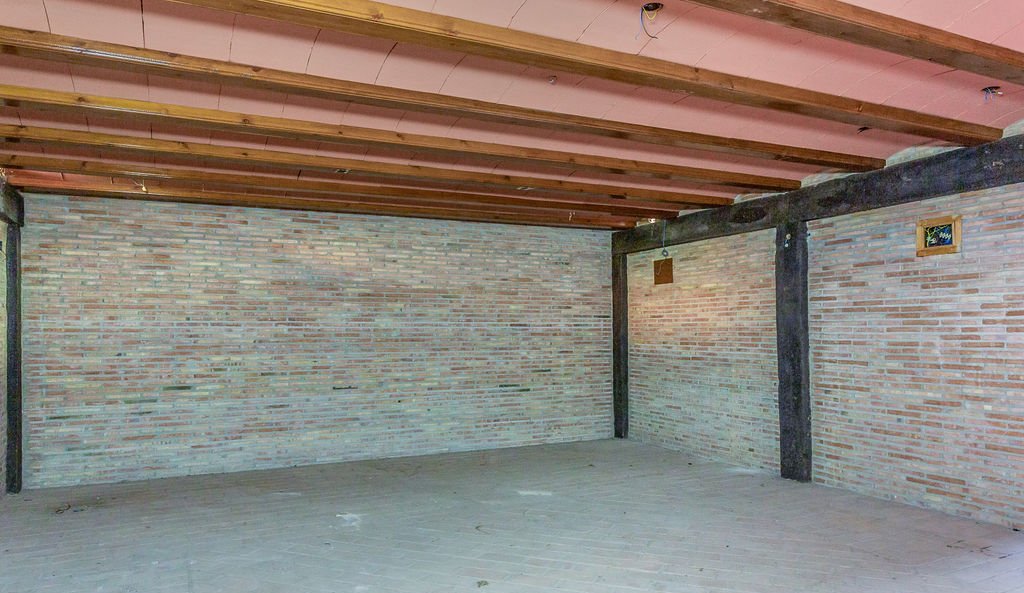 Chalet en venta en Castellón De La Plana, Castellón