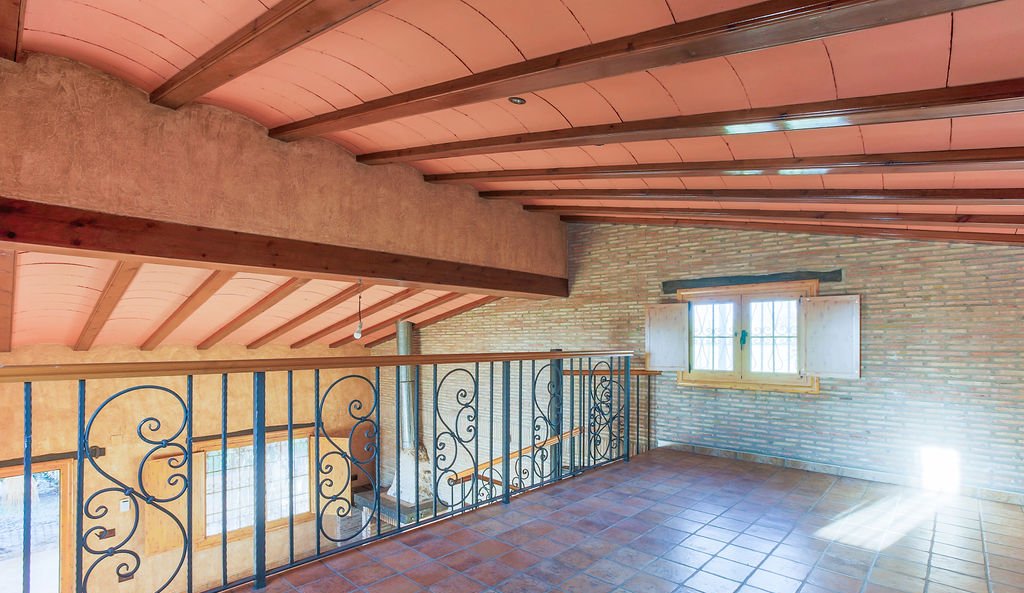 Chalet en venta en Castellón De La Plana, Castellón