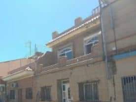 Vivienda en venta en Sagunto, Valencia