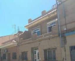 Vivienda en venta en Sagunto, Valencia