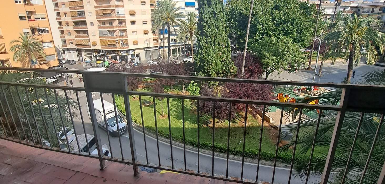 Piso en Gandía, Valencia