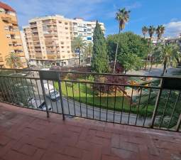 Piso en Gandía, Valencia