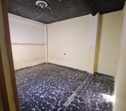 Piso en Gandía, Valencia