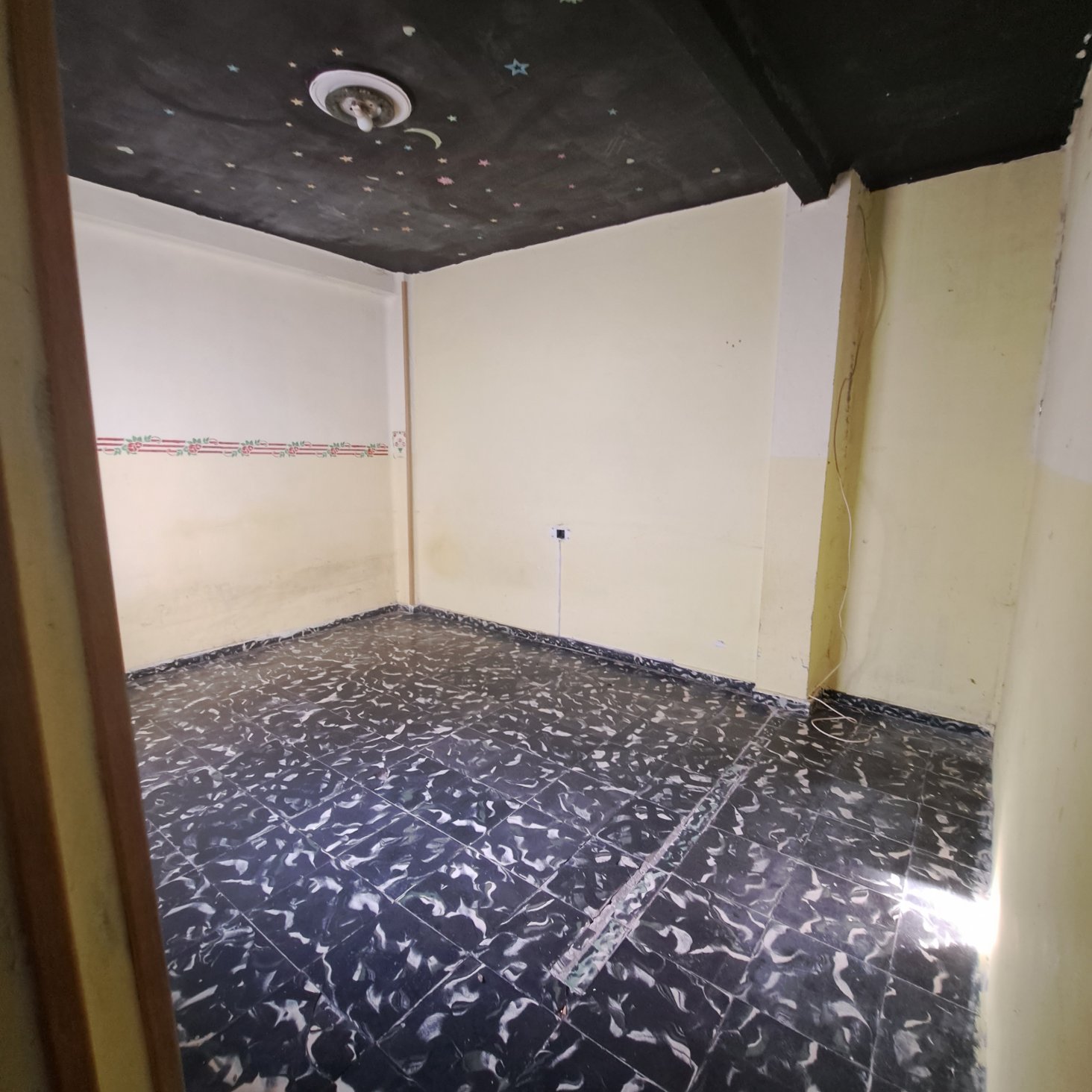 Piso en Gandía, Valencia