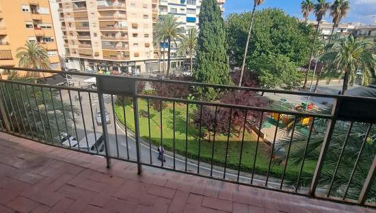 Piso en Gandía, Valencia
