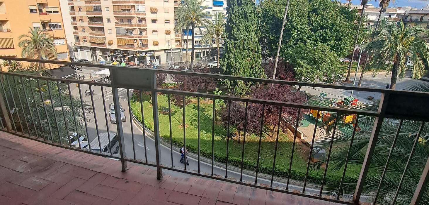 Piso en Gandía, Valencia