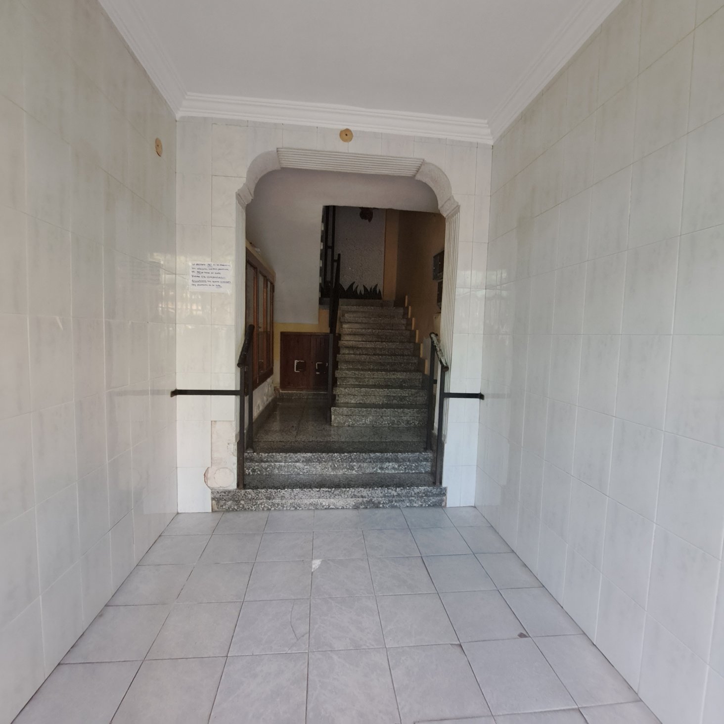 Piso en Gandía, Valencia