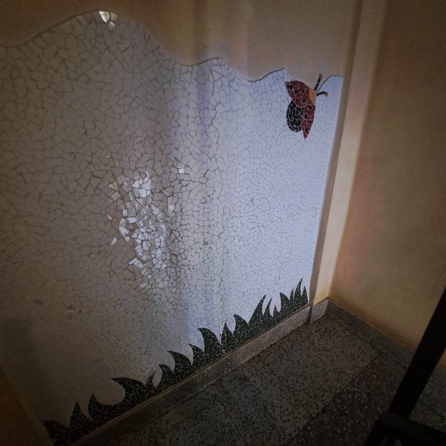 Piso en Gandía, Valencia