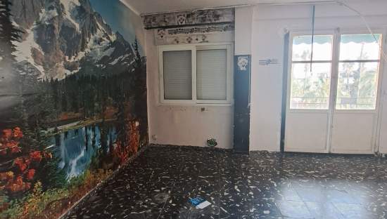 Piso en Gandía, Valencia
