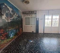 Piso en Gandía, Valencia