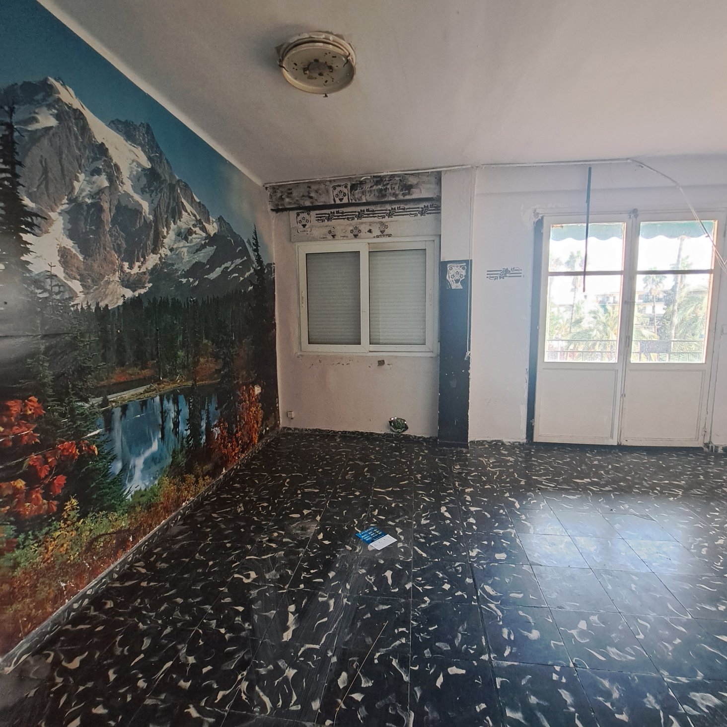 Piso en Gandía, Valencia