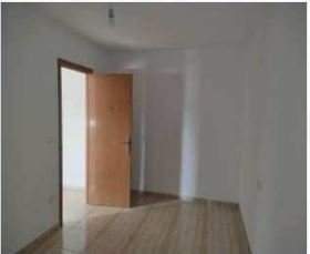 Piso en venta en Benicarló, Castellón