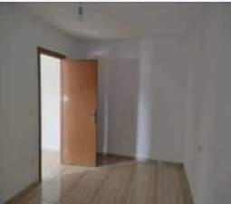 Piso en venta en Benicarló, Castellón