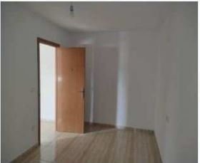 Piso en venta en Benicarló, Castellón