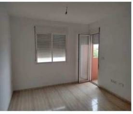 Piso en venta en Benicarló, Castellón