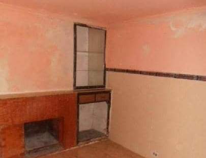 Unifamiliar Casa De Pueblo en venta  en Calle Mayor, Novelda, Alicante