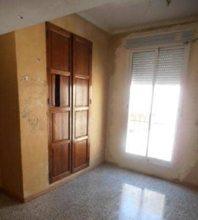 Unifamiliar Casa De Pueblo en venta  en Calle Mayor, Novelda, Alicante