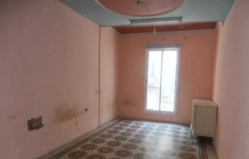 Unifamiliar Casa De Pueblo en venta  en Calle Mayor, Novelda, Alicante