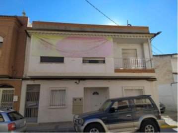 Piso en Alcantarilla, Murcia