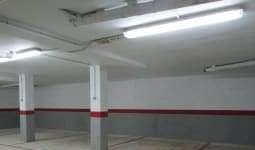 Garaje en venta  en Ronda Joan Fuster Poliny De Xquer Valencia