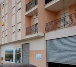 Local en venta en Alcora, Castellón