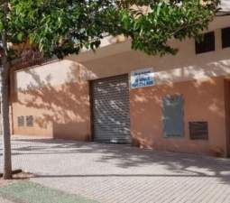 Local en venta en Alcora, Castellón