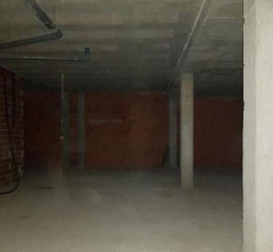 Local en venta en Alcora, Castellón