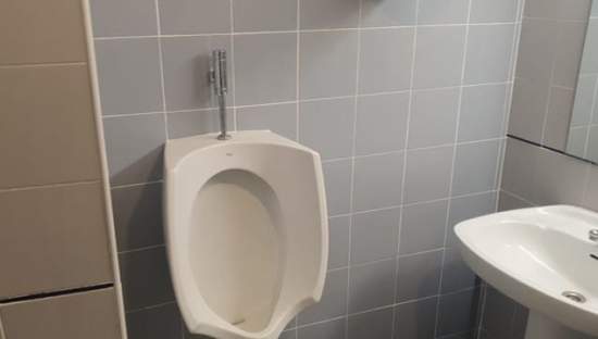Local en alquiler en Valencia, Valencia