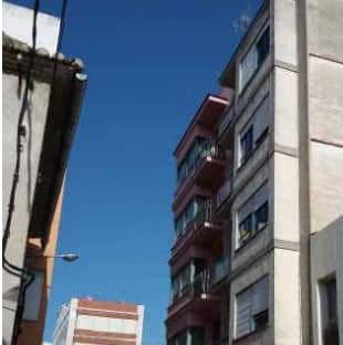 Piso en venta en Calle Llavador, 3?, 03780, Pego Alicante