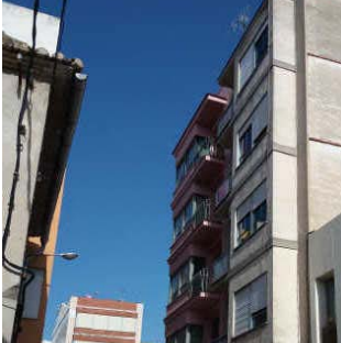 Piso en venta en Calle Llavador, 3?, 03780, Pego Alicante