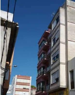 Piso en venta en Calle Llavador, 3?, 03780, Pego Alicante