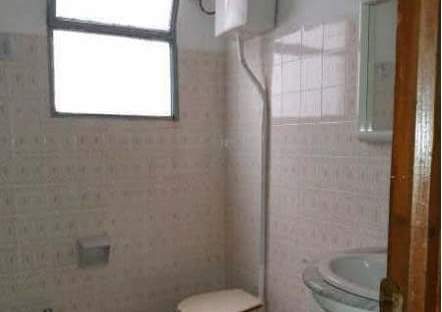 Piso en venta en Calle Llavador, 3?, 03780, Pego Alicante