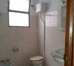 Piso en venta en Calle Llavador, 3?, 03780, Pego Alicante