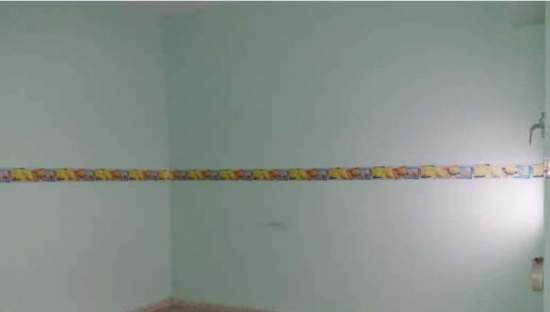 Piso en venta en Calle Llavador, 3?, 03780, Pego Alicante