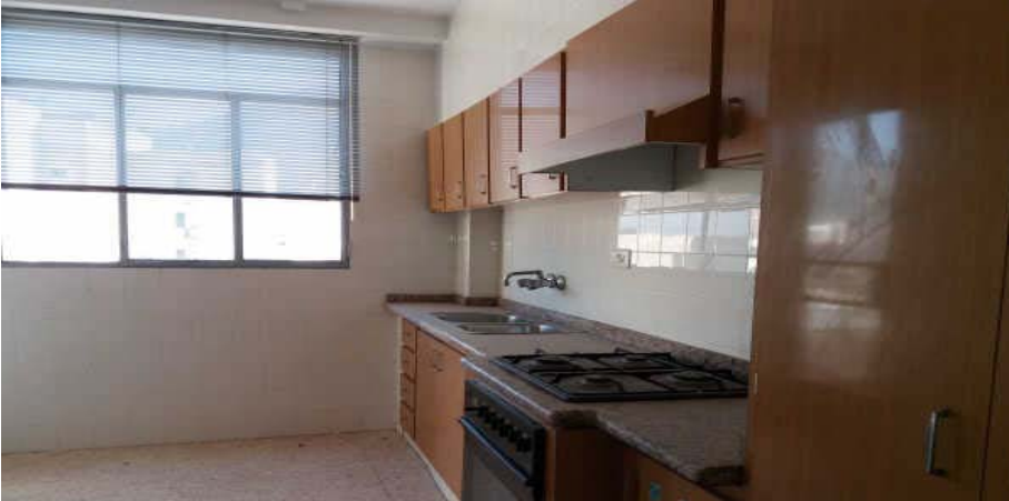 Piso en venta en Calle Llavador, 3?, 03780, Pego Alicante