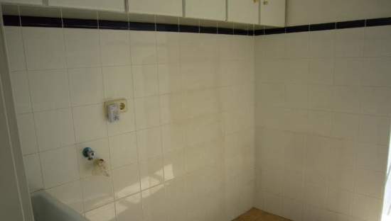 Piso Dplex en venta  en Calle General Paramo Totana Murcia