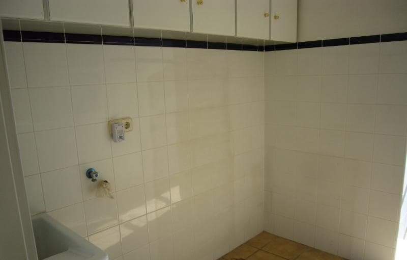 Piso Dplex en venta  en Calle General Paramo Totana Murcia