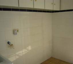 Piso Dplex en venta  en Calle General Paramo Totana Murcia