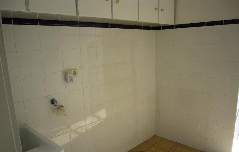 Piso Dplex en venta  en Calle General Paramo Totana Murcia