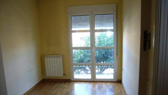 Piso Dplex en venta  en Calle General Paramo Totana Murcia