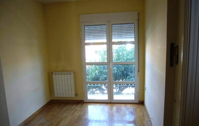 Piso Dplex en venta  en Calle General Paramo Totana Murcia