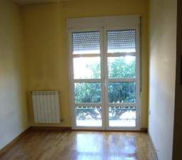 Piso Dplex en venta  en Calle General Paramo Totana Murcia