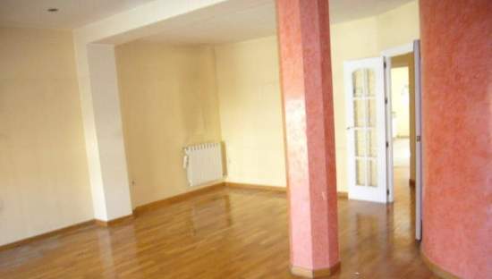 Piso Dplex en venta  en Calle General Paramo Totana Murcia