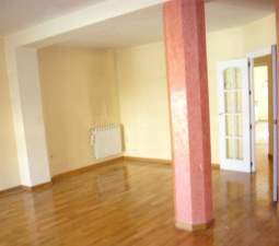 Piso Dplex en venta  en Calle General Paramo Totana Murcia