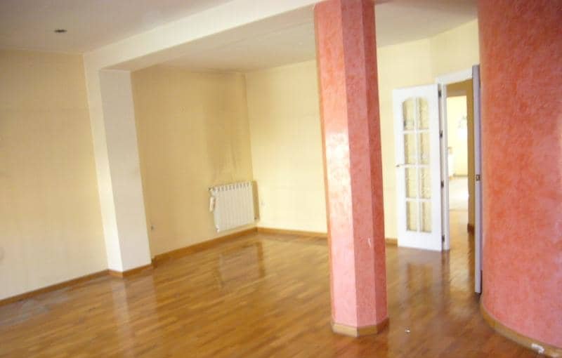 Piso Dplex en venta  en Calle General Paramo Totana Murcia