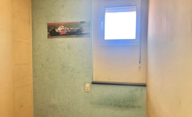 Piso Dplex en venta  en Calle General Paramo Totana Murcia