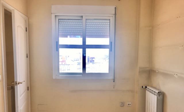 Piso Dplex en venta  en Calle General Paramo Totana Murcia