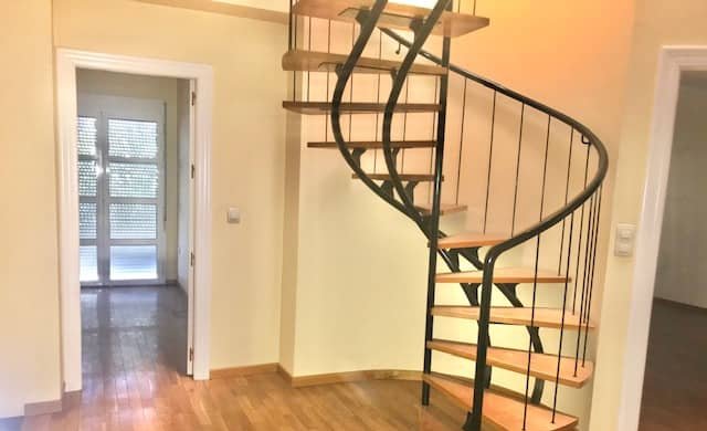 Piso Dplex en venta  en Calle General Paramo Totana Murcia